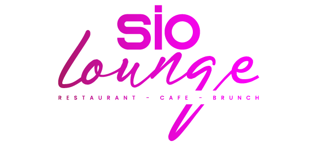 Sio Lounge / Florya Kahvaltı / Dünya Mutfağı / Florya